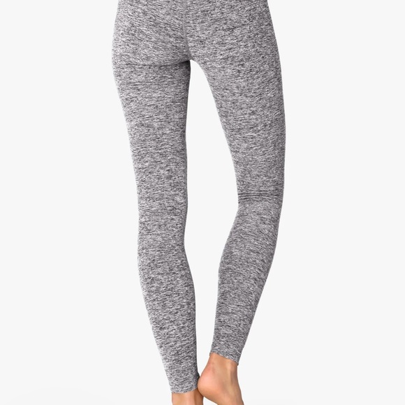 Beyond Yoga Spacedye High Waist Leggings | Size Small - Picture 7 of 16